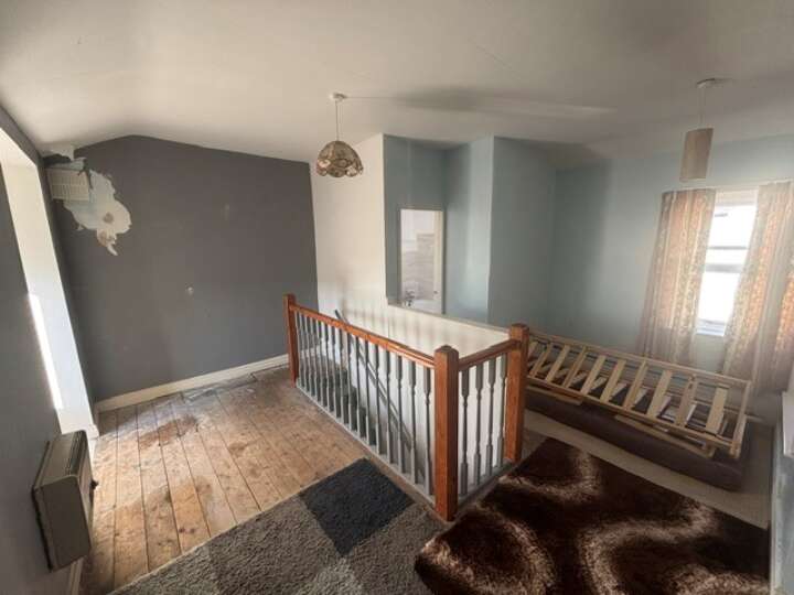 14_evans_first_floor_3.jpg