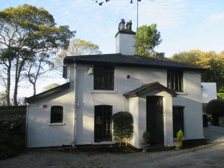 White_Barn_7_1.JPG