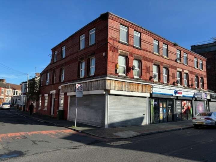 150_Borough_Road,_Wallasey.jpg