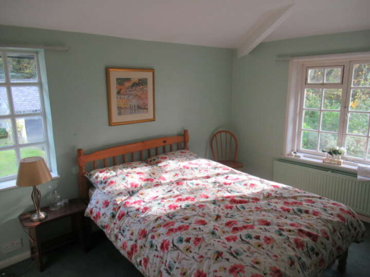 White barn 15_1.JPG