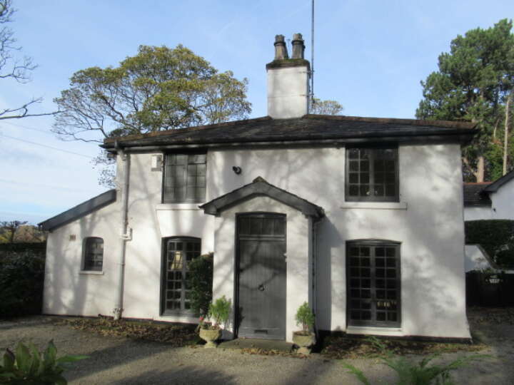 White barn 19_1.JPG