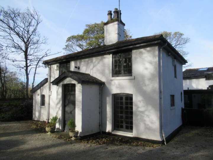 White barn 20_1.JPG