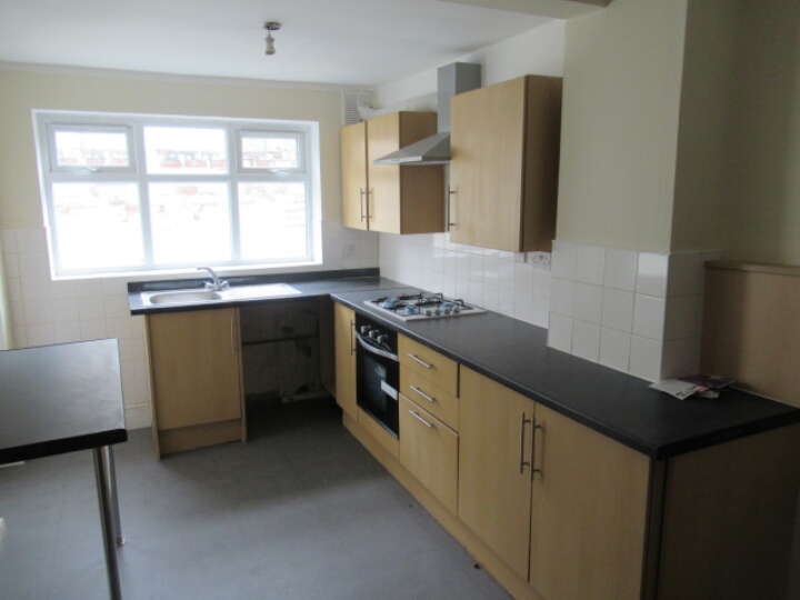 1_Wilmer__kitchen_2.JPG