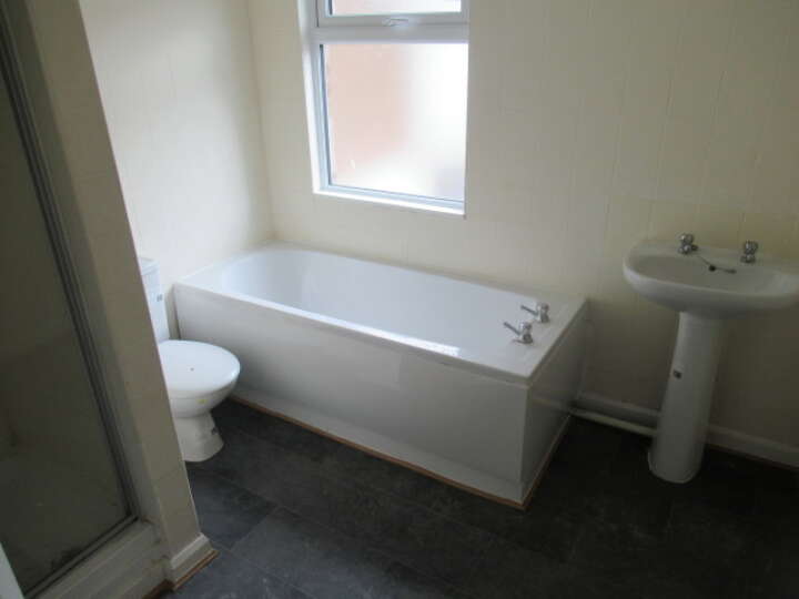 1_Wilmer_bath.JPG