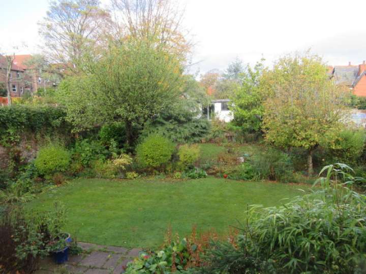 159 MANOR ROAD, WALLASEY Smith and Sons