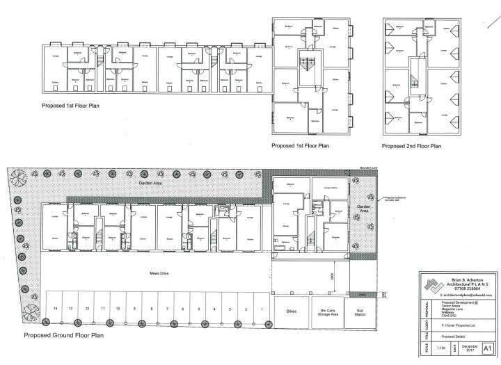 16-18 Mag Lane plan.jpg