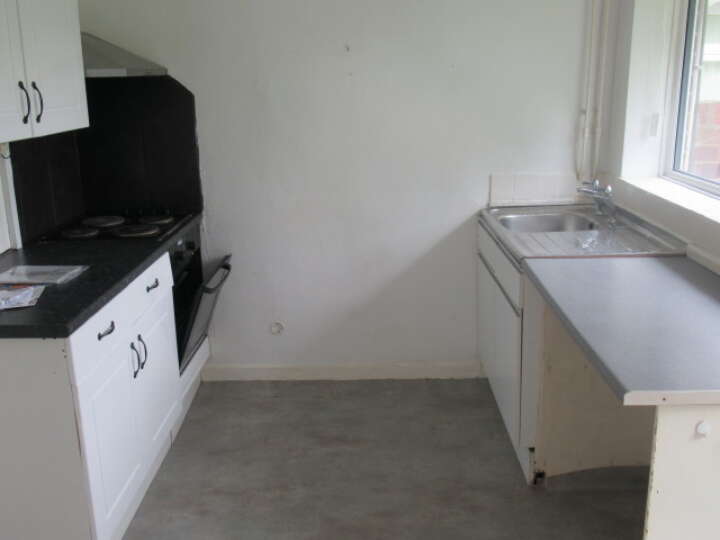Pennine_kitchen.JPG