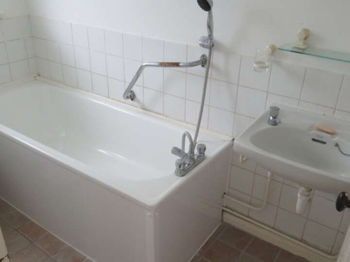 Pennine_bath.JPG