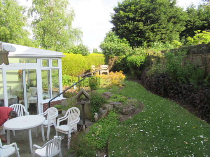 Abbeyfield House 2.JPG