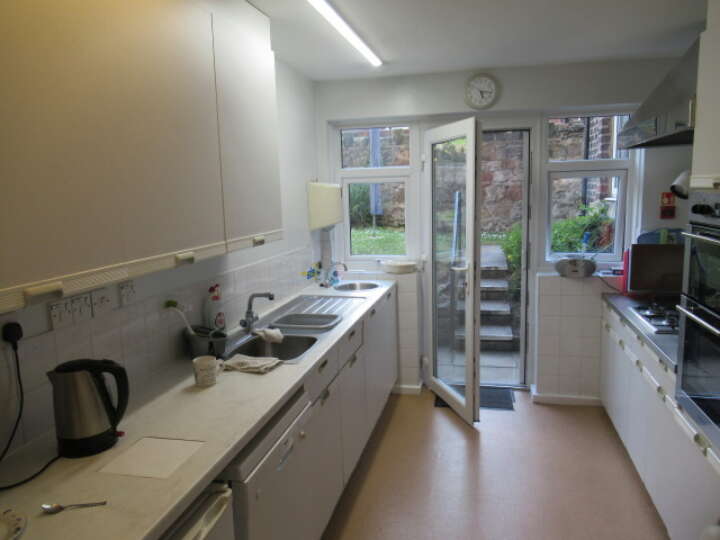 Abbeyfield House 4.JPG