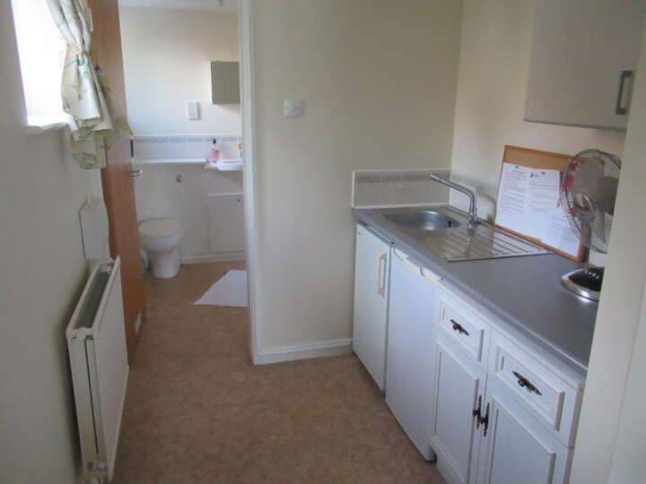 Abbeyfield House 6.JPG