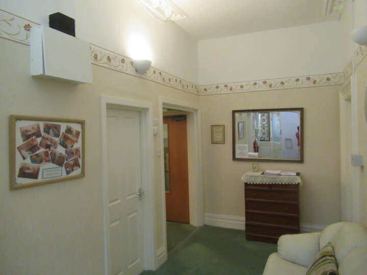 Abbeyfield House 8.JPG