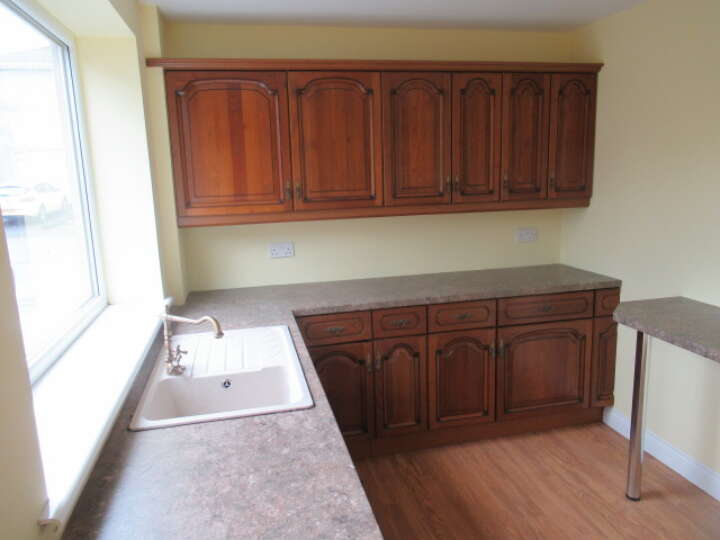 Northway website july 2.JPG