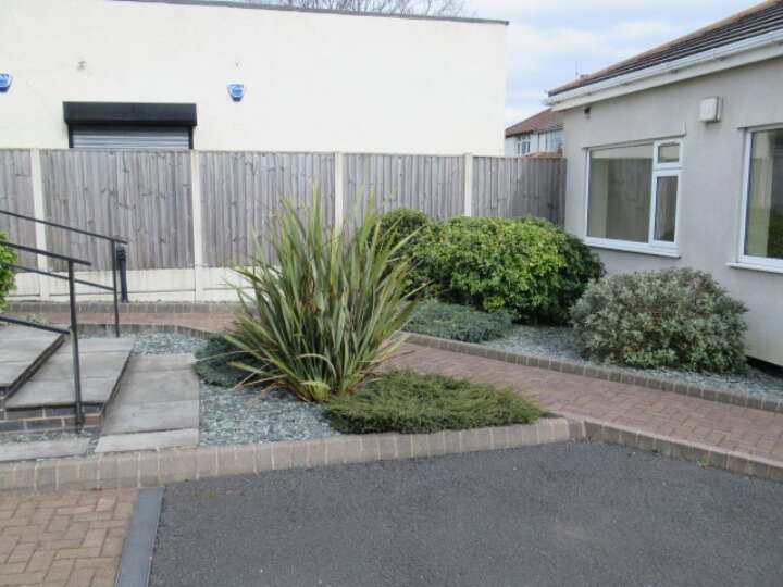 Northway website july 4.JPG