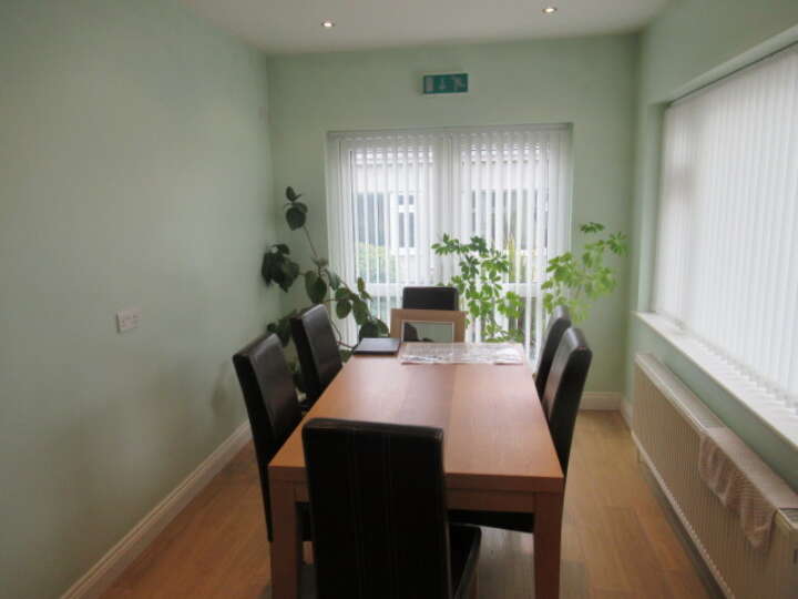 Northway website july 5.JPG