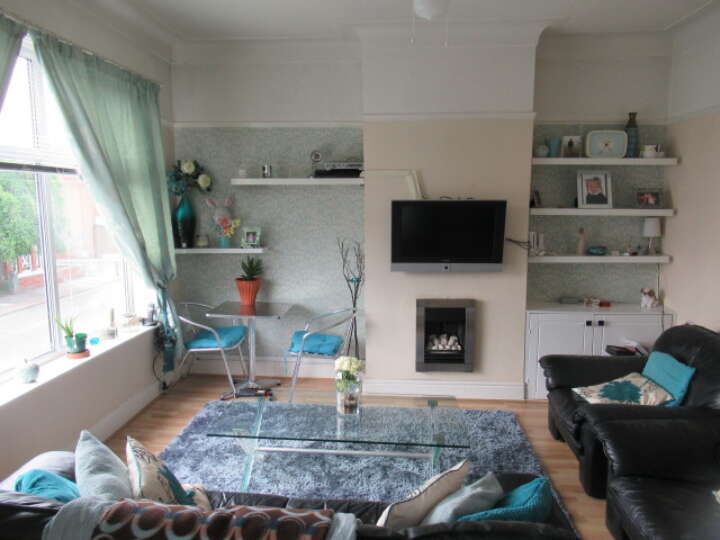 62 Seaview Website more 6.JPG