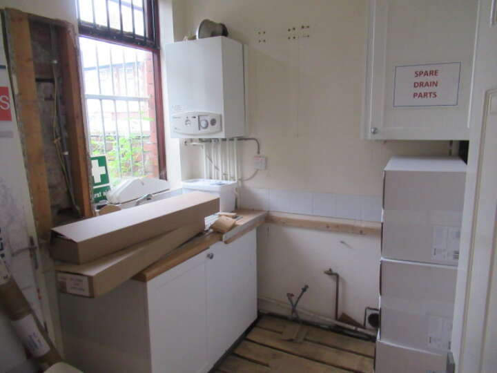 Prenton_Rd_W_5.JPG