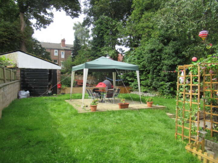 Wellington_Rd_rear_garden.JPG