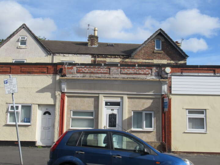 Woodchurch_lane_90.JPG