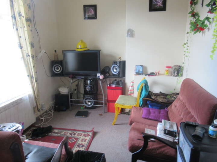 90_Woodchurch_f2.JPG