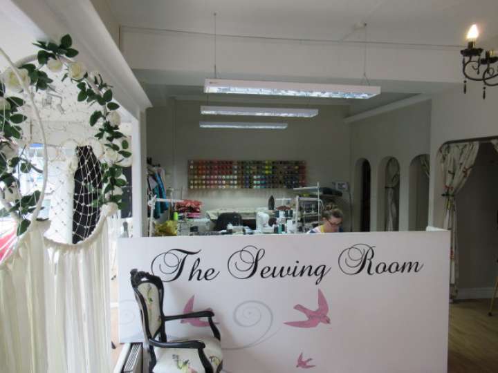 168 BANKS ROAD & FLATS 1 & 2, 2 ALBERT ROAD, WEST KIRBY Smith and Sons