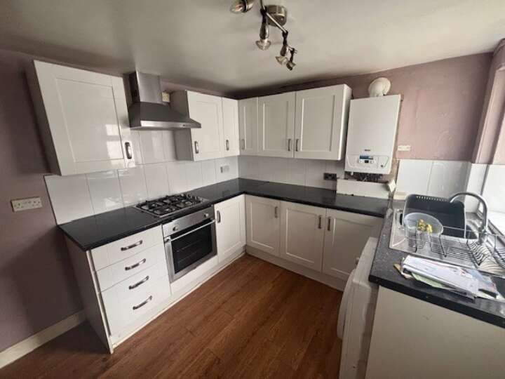 16_Hope_kitchen.jpg