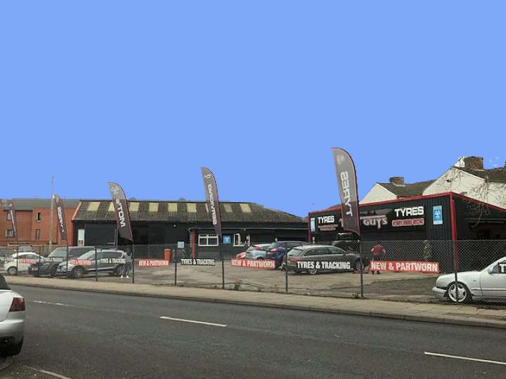 17-33_Brighton_St,_Wallasey.jpg