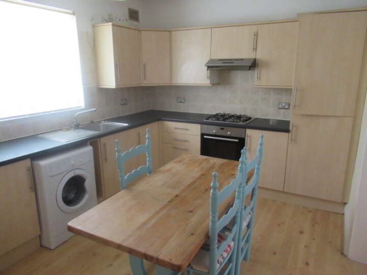 12_Prenton_Rd_Weest_new_(2).JPG