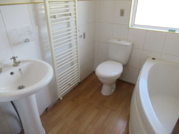 12_Prenton_Rd_Weest_new_(1).JPG