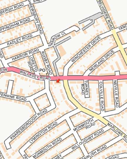 171_wallasey_road_-_Location_plan.jpg