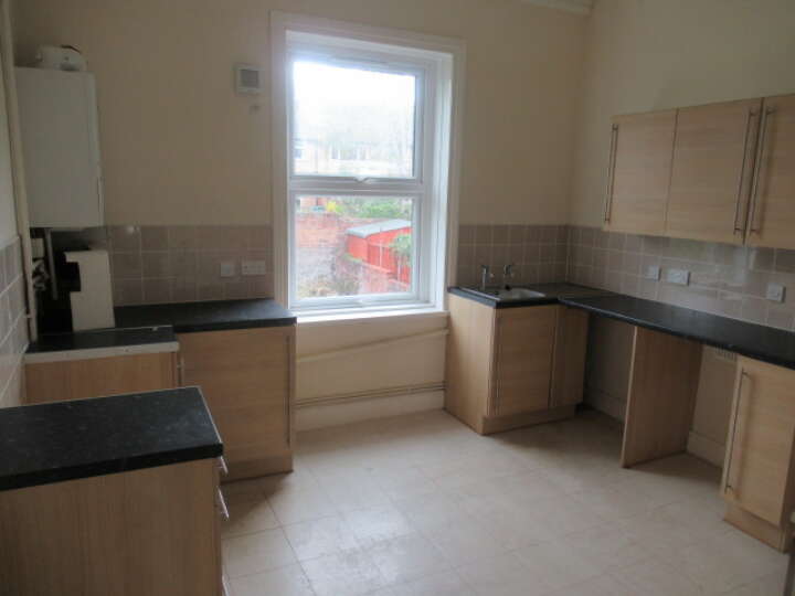 St_Andrews_19_FF_kitchen.JPG