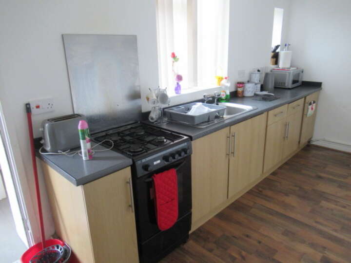 Woodward_kitchen.JPG
