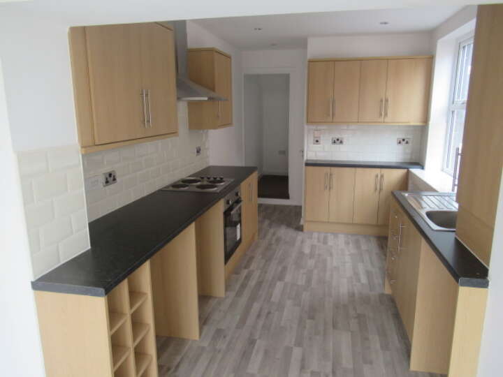 Livingstone_kitchen.JPG