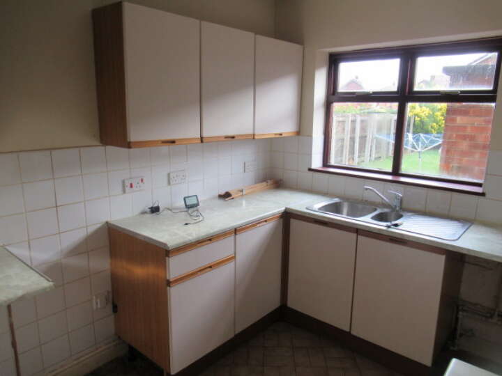raleigh_kitchen.JPG