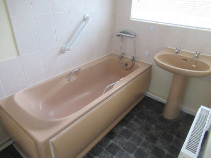 9_Hatherley_(2).JPG