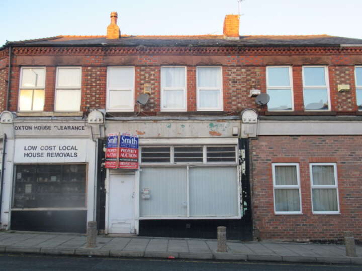 New_96_woodchurch.JPG