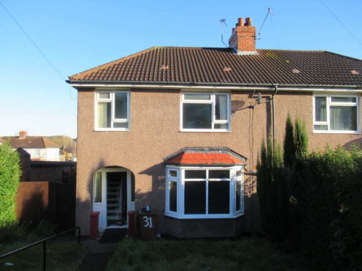 182 HOYLAKE ROAD, BIRKENHEAD Smith and Sons