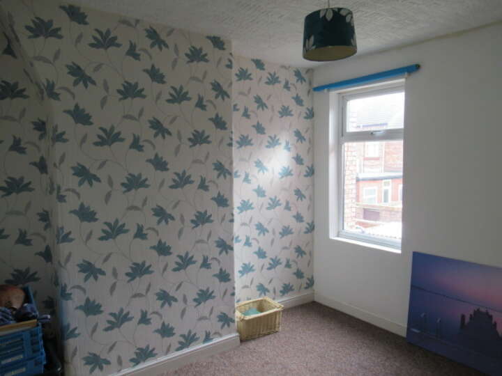 103_Elmswood_Rd_(2).JPG