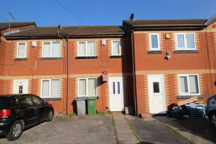 14_Rudgrave_Sq.JPG