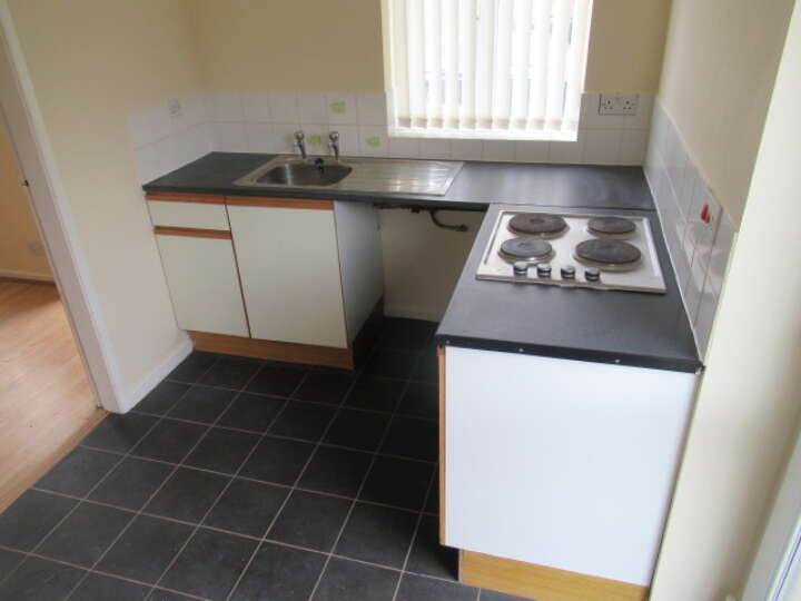 Hatherley_7_kitchen.JPG