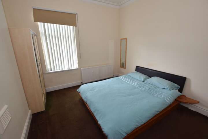 12_Grosvenor_Website_(11).JPG