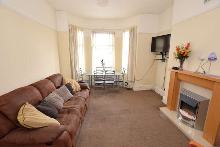 12 Grosvenor Website 2.JPG