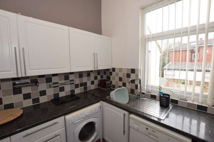12 Grosvenor Website 7.JPG