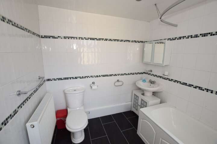 12 Grosvenor Website 9.JPG
