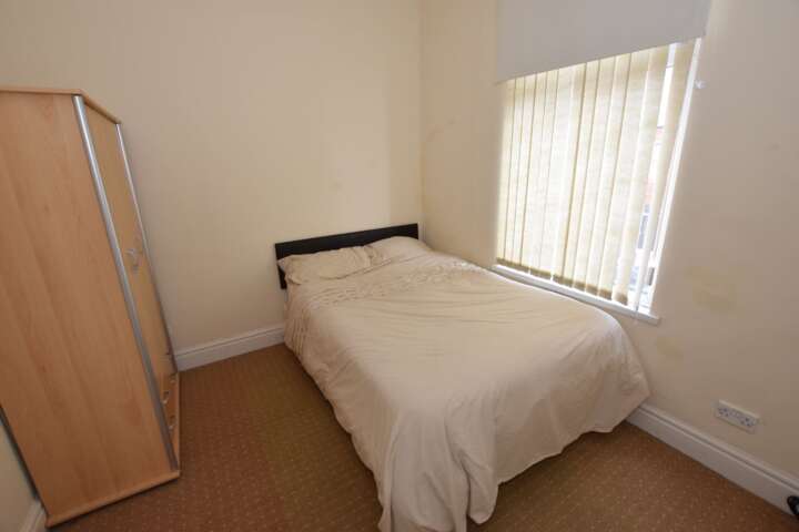 12 Grosvenor Website 12.JPG