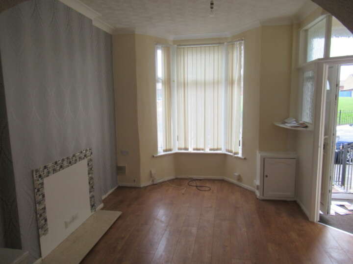 32 Craven website 4.JPG