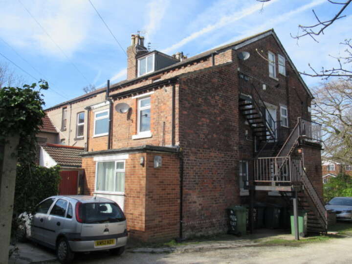 19 Egerton 1.JPG