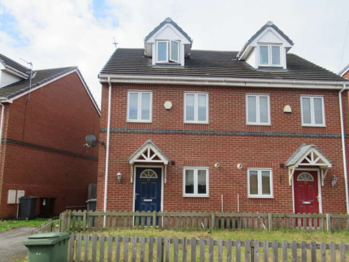 27_Morecroft_Road_-_front.JPG
