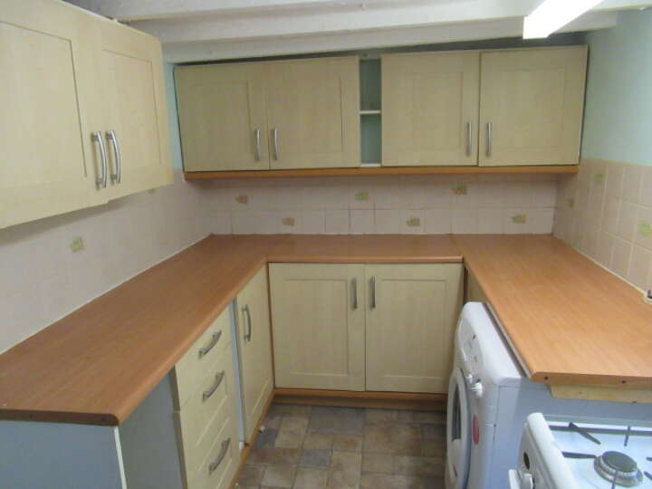 28_boundry_kitchen.JPG