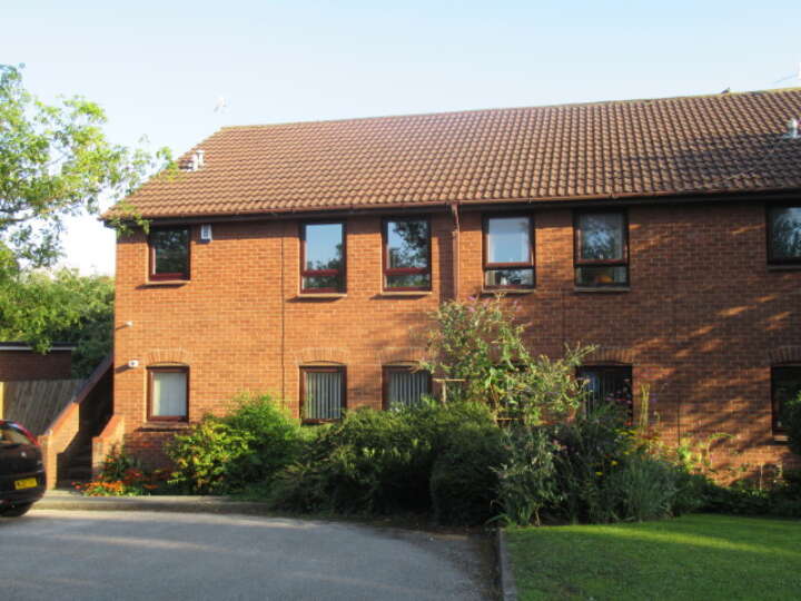 7_Melford_Drive.JPG